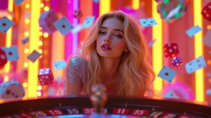 Bronze Casino Welcome Bonus