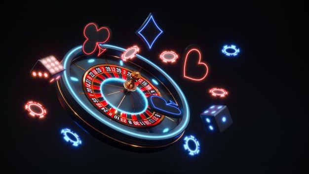 Bronze Casino Live Betting