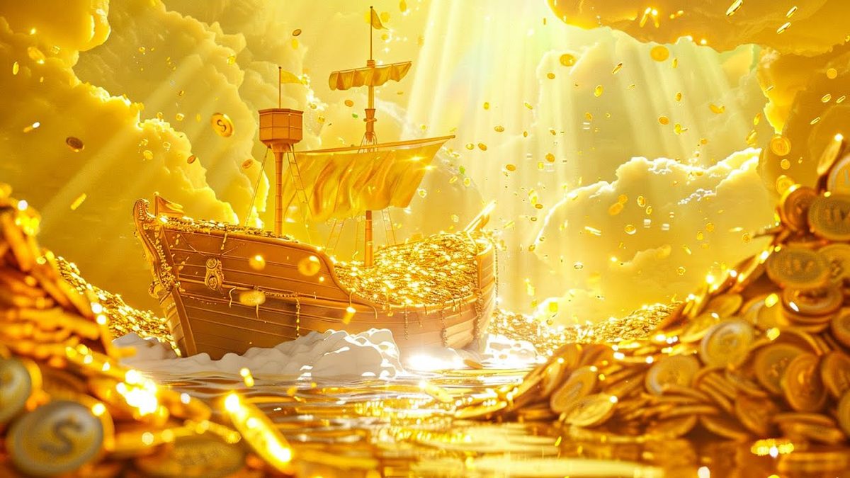 Bronze Casino Welcome Bonus