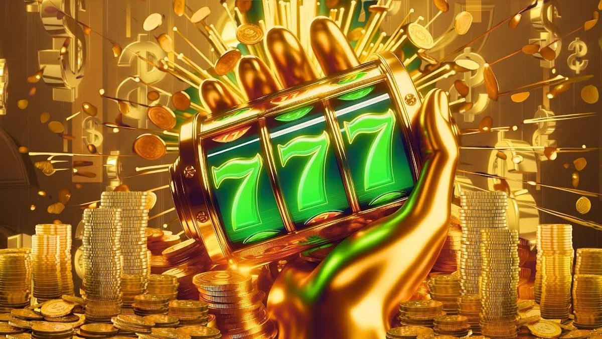 Bronze Casino Live Betting
