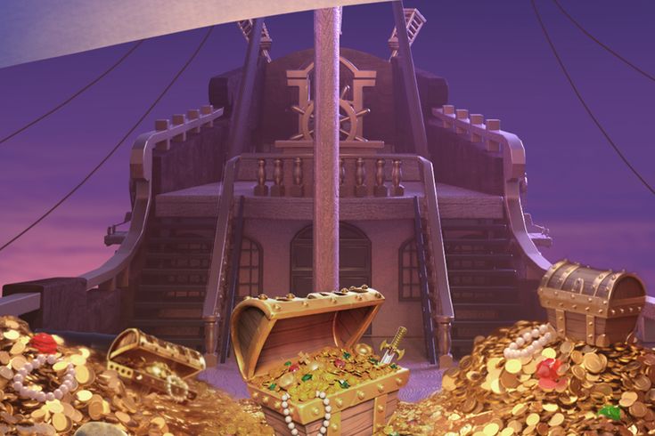 Bronze Casino Live Betting